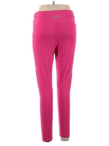 DKNY Sport Active Pants (view 2)