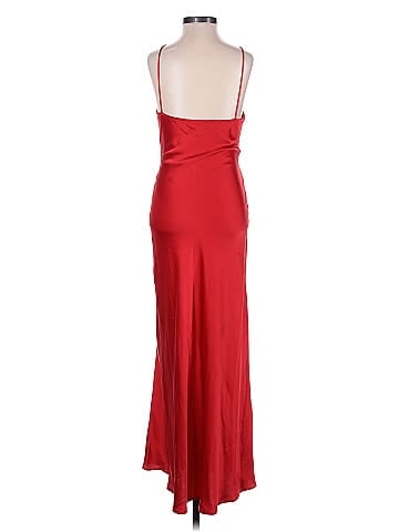 Zara Cocktail Dress (view 2)