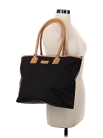Hartmann Tote (view 2)