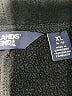 Enda Black Active Pants Size 14 - photo 4