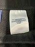 Enda Black Active Pants Size 14 - photo 5