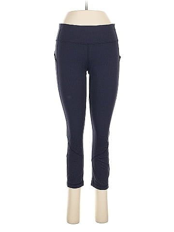 Lululemon Athletica Active Pants (view 1)