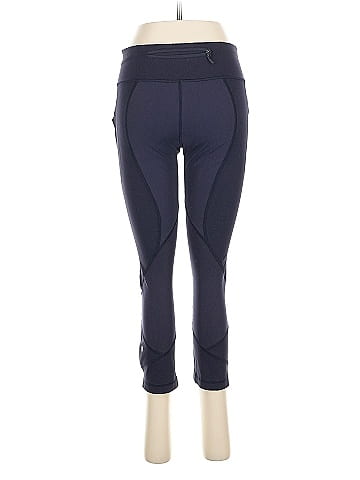Lululemon Athletica Active Pants (view 2)