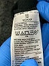 Gap Gray Track Jacket Size XS - photo 7