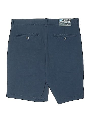 Vineyard Vines Shorts (view 2)
