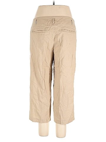 Envision Studio Casual Pants (view 2)