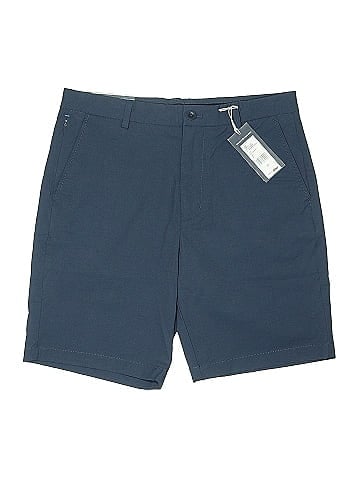 Vineyard Vines Shorts (view 1)