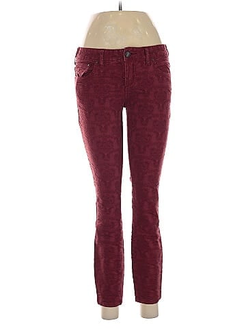 Free People Casual Pants (view 1)