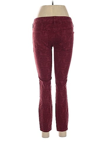 Free People Casual Pants (view 2)