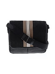 Coach Crossbody Bag