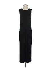 Travelers By Chico's Casual Dress