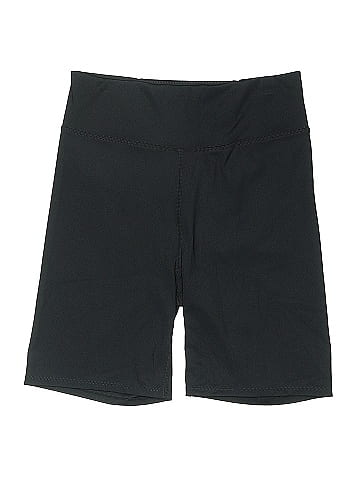MWL by Madewell Athletic Shorts (view 1)