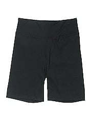 Mwl By Madewell Athletic Shorts
