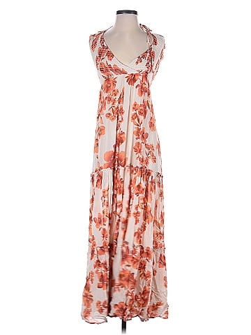 Intimately by Free People Casual Dress (view 1)