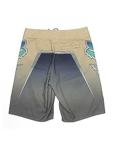 Fox Board Shorts (view 2)