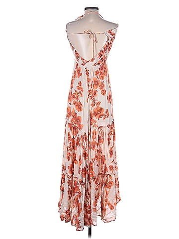 Intimately by Free People Casual Dress (view 2)