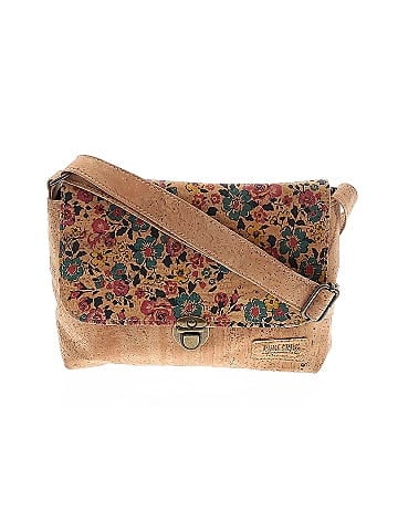 Assorted Brands Crossbody Bag (view 1)