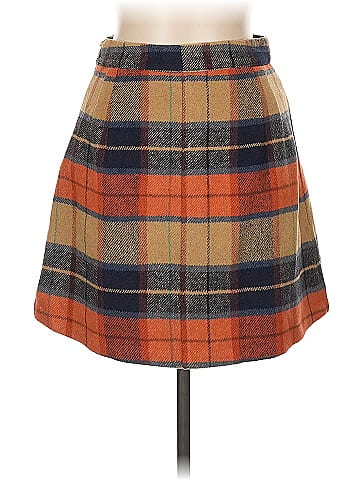 Lulus Casual Skirt (view 2)