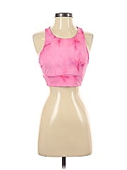 Zella Tank Top