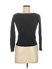 Akris Punto Pullover Sweater