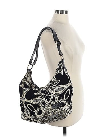 Assorted Brands Tote (view 2)