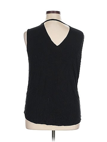 Harley Davidson Tank Top (view 2)