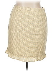 Moda International Casual Skirt