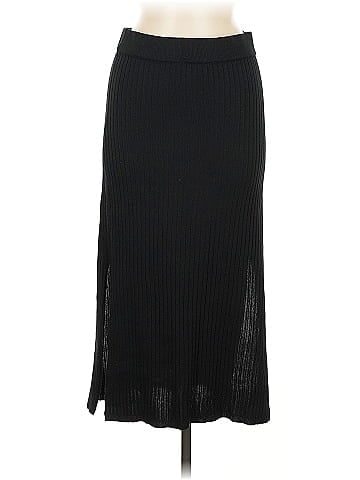 Love Tree Casual Skirt (view 1)