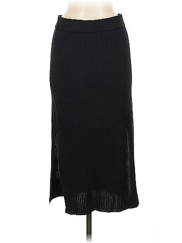 Love Tree Casual Skirt (view 2)