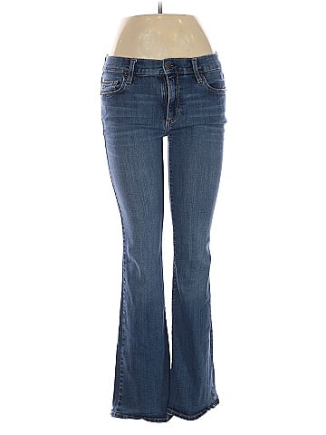 Gap Jeans (view 1)