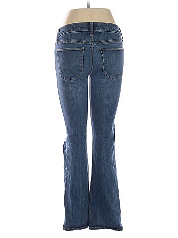 Gap Jeans (view 2)