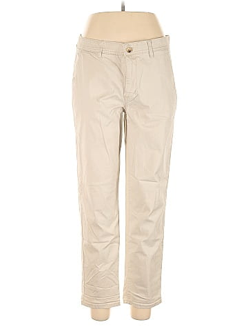 Curve Appeal Jeans (view 1)