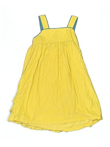 Mini Boden Dress (view 1)