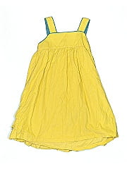 Mini Boden Dress