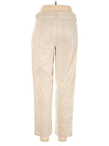 Curve Appeal Jeans (view 2)