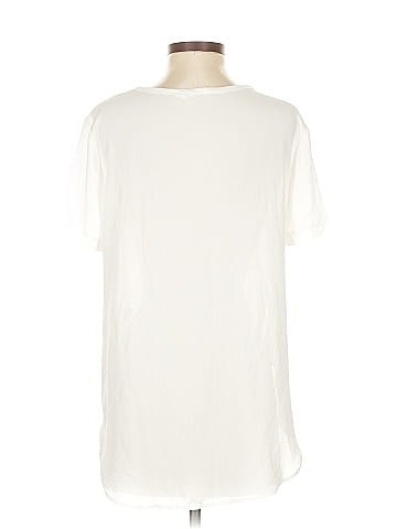 Lush Short Sleeve T-Shirt (view 2)