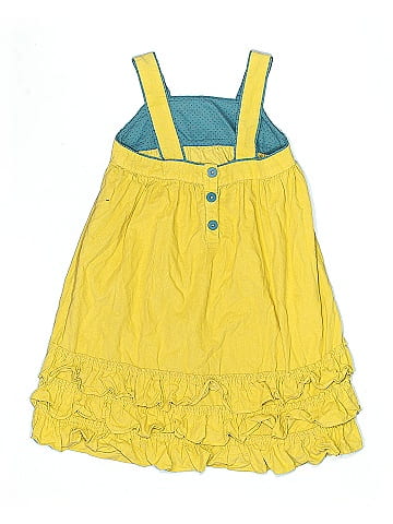 Mini Boden Dress (view 2)