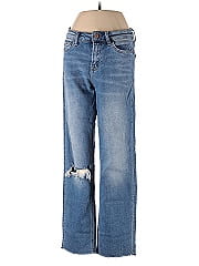 Vervet Jeans