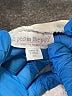 A Pea in the Pod White Active Pants Size XS - photo 6