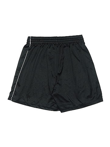 Score Athletic Shorts (view 2)