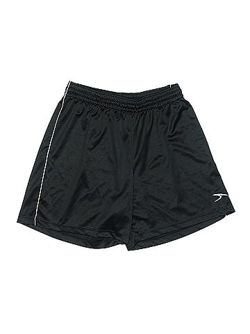 Score Athletic Shorts (view 1)