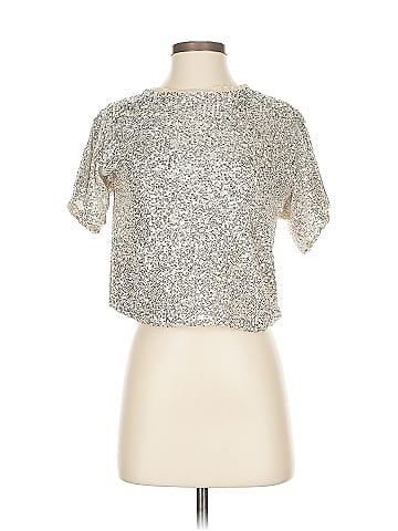 Every Short Sleeve Top (view 1)