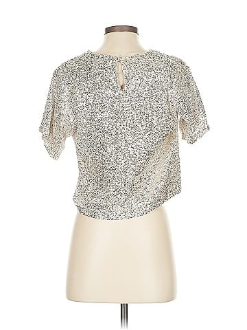 Every Short Sleeve Top (view 2)