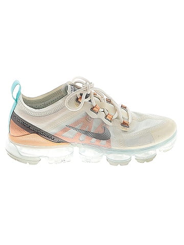 Nike Sneakers (view 1)