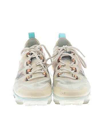 Nike Sneakers (view 2)