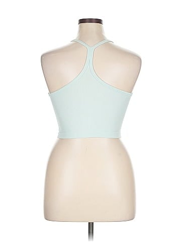 all in motion Tank Top (view 2)