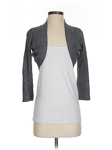 The Limited Cardigan (view 1)