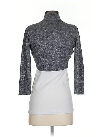 The Limited Cardigan (view 2)