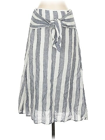 Point Sur Casual Skirt (view 1)