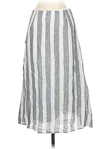 Point Sur Casual Skirt (view 2)